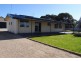 17 Devon Street, Port Clinton SA 5570