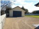 17 Devon Street, Port Clinton SA 5570