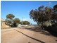 17 Devon Street, Port Clinton SA 5570