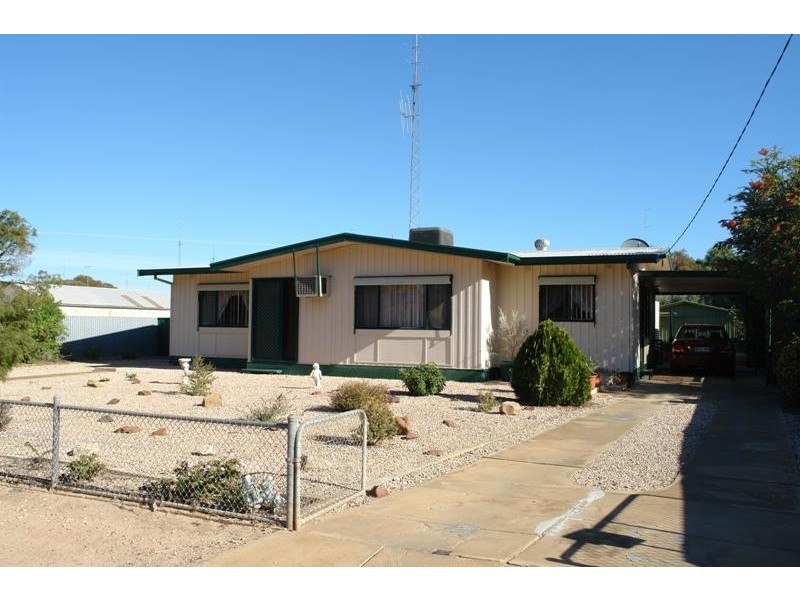 36 Blyth Terrace, Moonta SA 5558