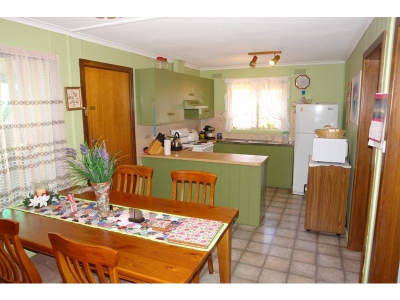 36 Blyth Terrace, Moonta SA 5558