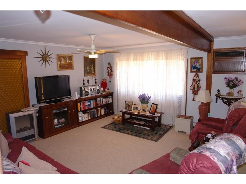 36 Blyth Terrace, Moonta SA 5558