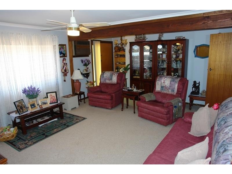 36 Blyth Terrace, Moonta SA 5558