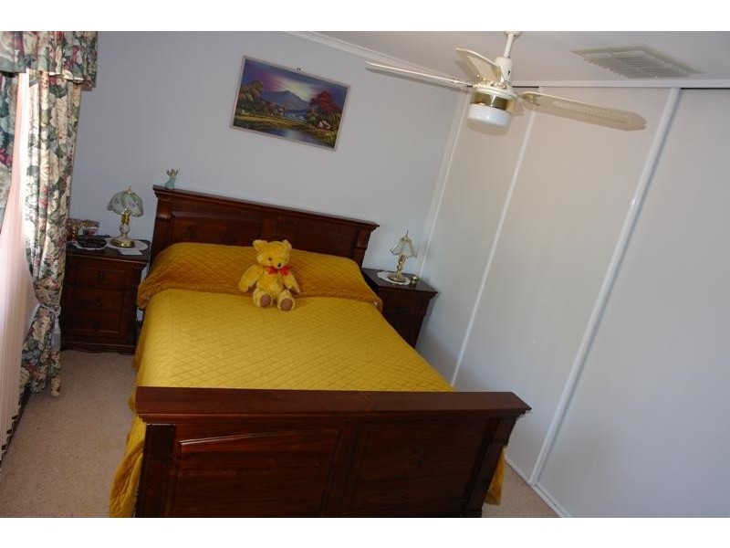 36 Blyth Terrace, Moonta SA 5558