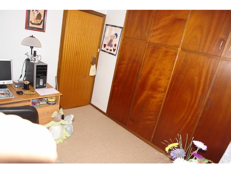 36 Blyth Terrace, Moonta SA 5558