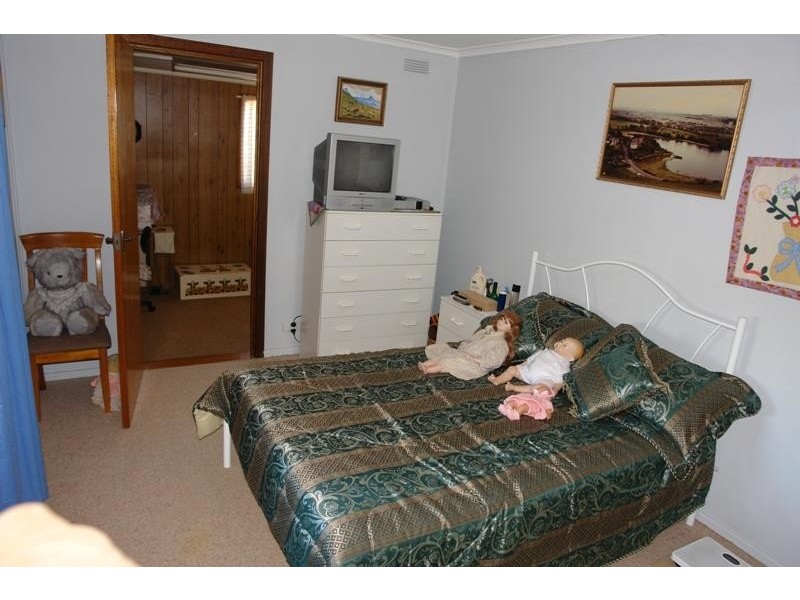 36 Blyth Terrace, Moonta SA 5558