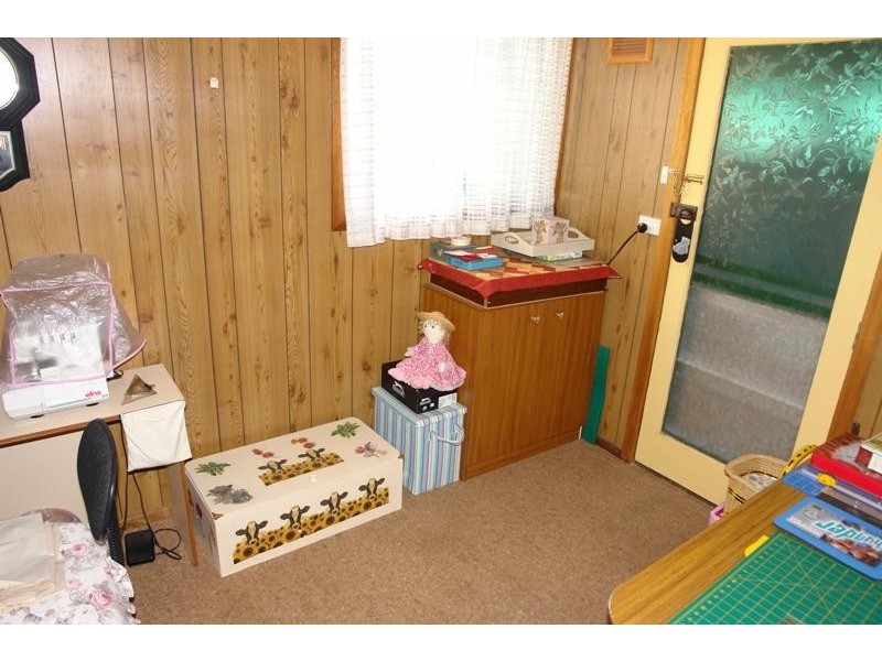 36 Blyth Terrace, Moonta SA 5558