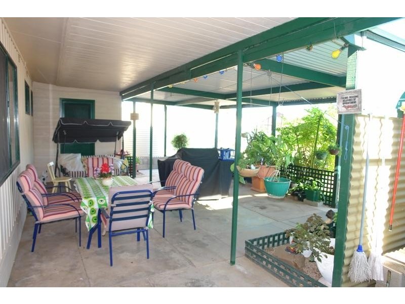 36 Blyth Terrace, Moonta SA 5558