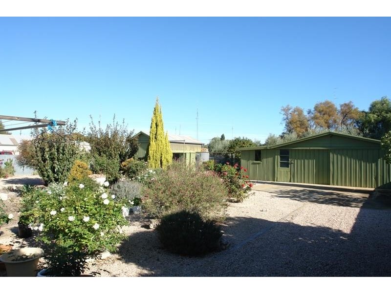 36 Blyth Terrace, Moonta SA 5558