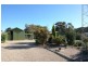 36 Blyth Terrace, Moonta SA 5558