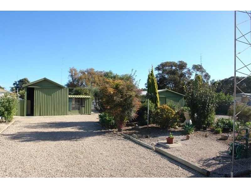 36 Blyth Terrace, Moonta SA 5558