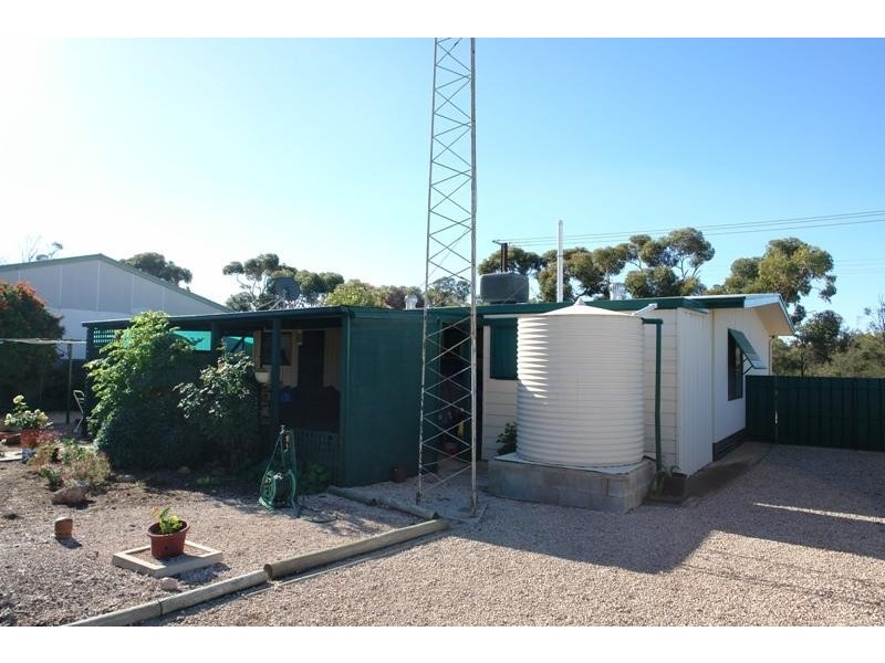 36 Blyth Terrace, Moonta SA 5558