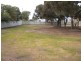 19 Devon Street, Port Clinton SA 5570
