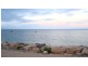 19 Devon Street, Port Clinton SA 5570