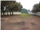 19 Devon Street, Port Clinton SA 5570
