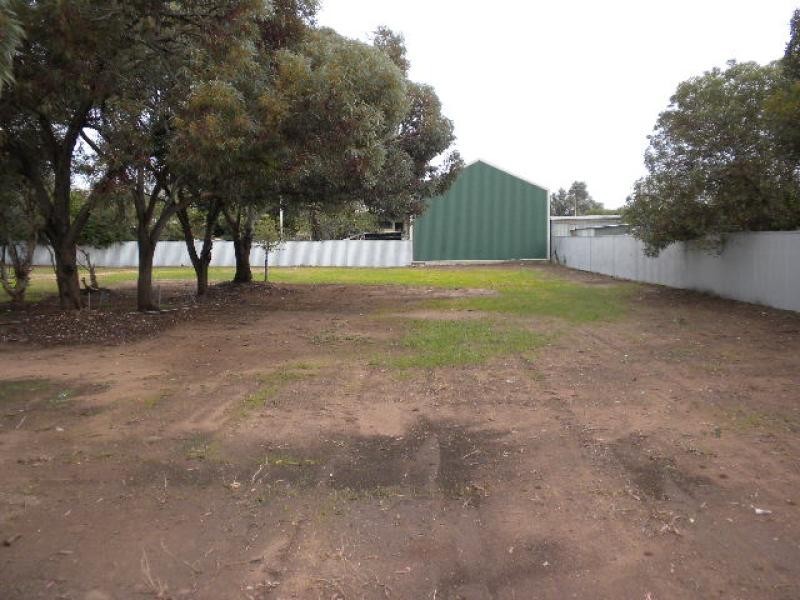 19 Devon Street, Port Clinton SA 5570