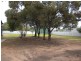 19 Devon Street, Port Clinton SA 5570