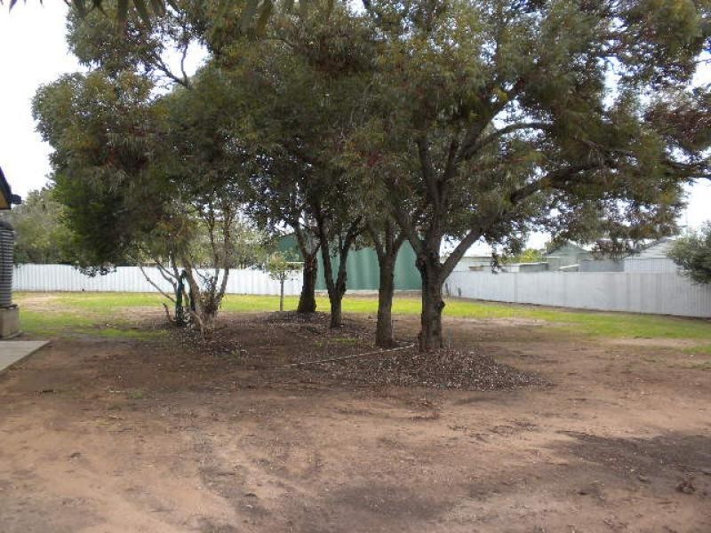 19 Devon Street, Port Clinton SA 5570