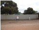 19 Devon Street, Port Clinton SA 5570