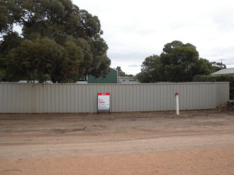 19 Devon Street, Port Clinton SA 5570