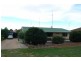 35 Hughes Avenue, Moonta Bay SA 5558