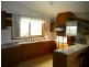 35 Hughes Avenue, Moonta Bay SA 5558