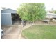 35 Hughes Avenue, Moonta Bay SA 5558