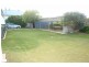 35 Hughes Avenue, Moonta Bay SA 5558