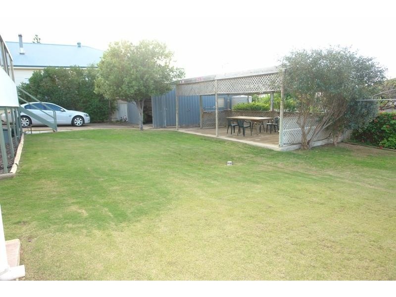 35 Hughes Avenue, Moonta Bay SA 5558