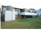35 Hughes Avenue, Moonta Bay SA 5558