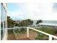 Moonta Bay SA 5558