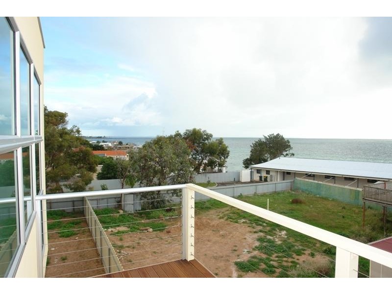 Moonta Bay SA 5558