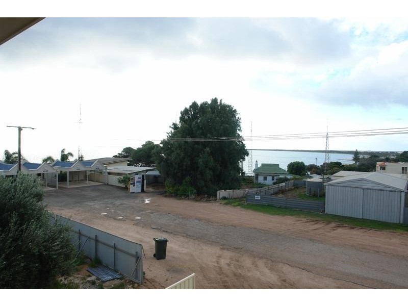 Moonta Bay SA 5558