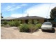 100 Bay Road, Moonta Bay SA 5558