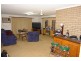 100 Bay Road, Moonta Bay SA 5558