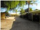 Unit 5/13 Blythe Terrace, Moonta SA 5558