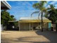 Unit 5/13 Blythe Terrace, Moonta SA 5558