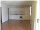 Unit 5/13 Blythe Terrace, Moonta SA 5558
