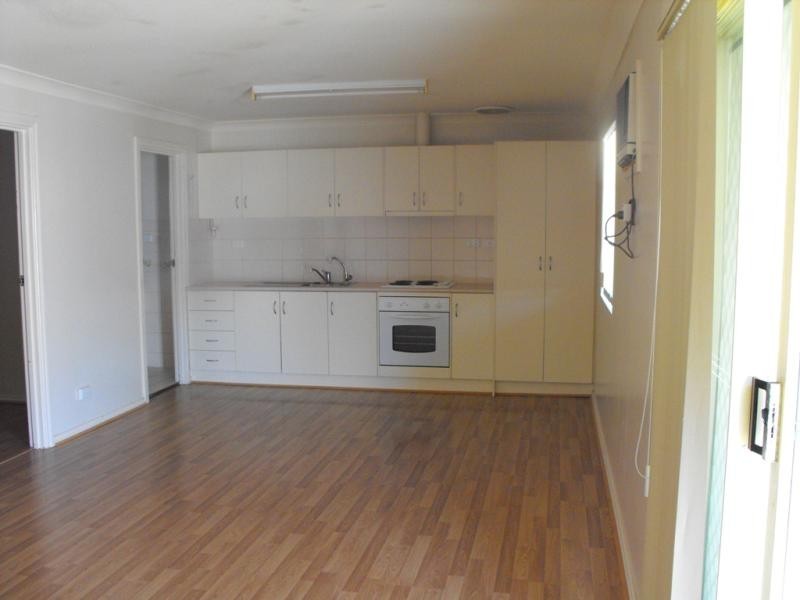 Unit 5/13 Blythe Terrace, Moonta SA 5558