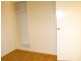 Unit 5/13 Blythe Terrace, Moonta SA 5558