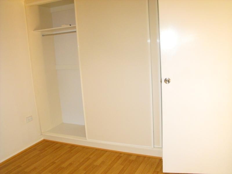 Unit 5/13 Blythe Terrace, Moonta SA 5558