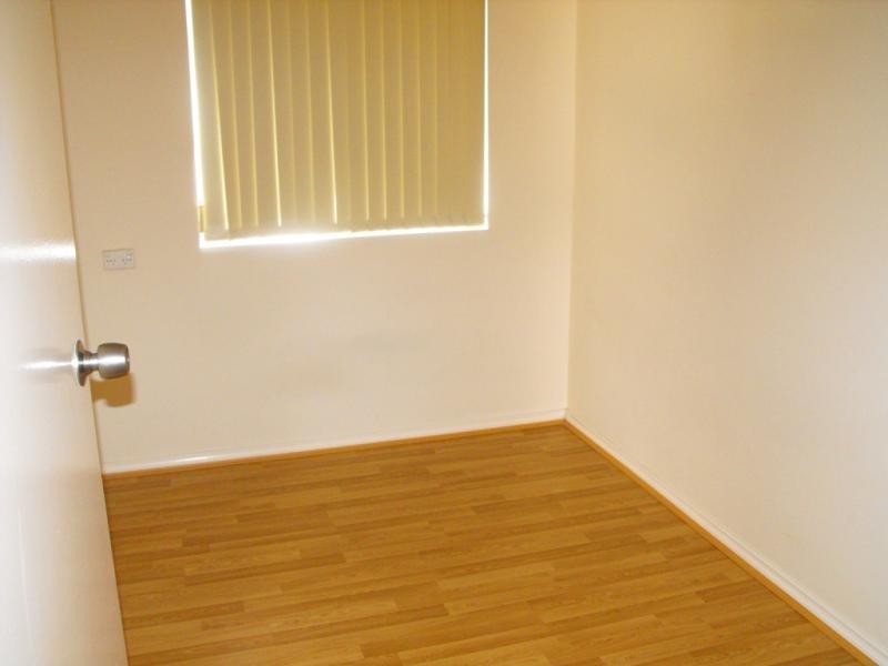 Unit 5/13 Blythe Terrace, Moonta SA 5558