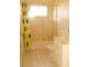 Unit 5/13 Blythe Terrace, Moonta SA 5558