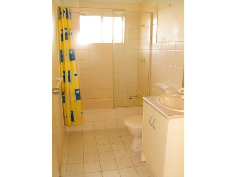 Unit 5/13 Blythe Terrace, Moonta SA 5558