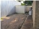 Unit 5/13 Blythe Terrace, Moonta SA 5558
