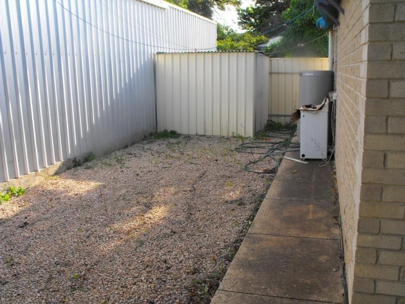 Unit 5/13 Blythe Terrace, Moonta SA 5558