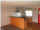 16 a Wales Street, Wallaroo SA 5556