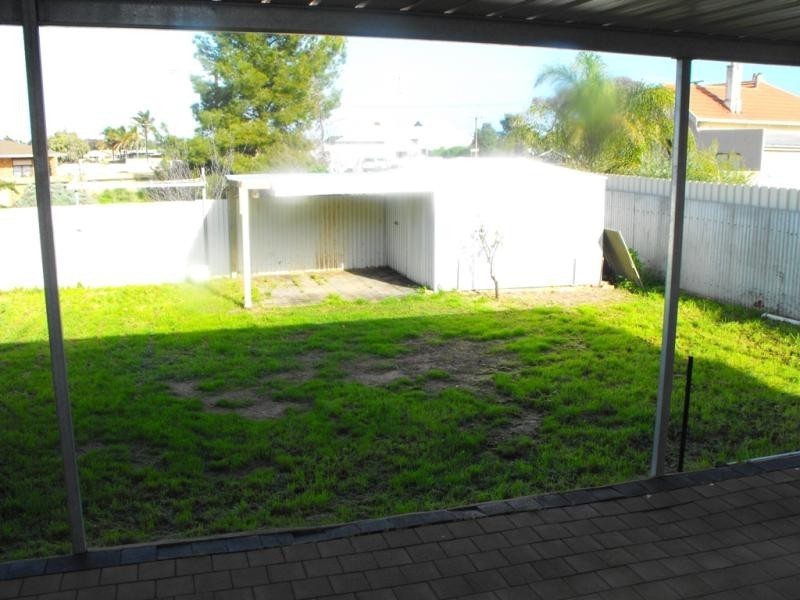 16 a Wales Street, Wallaroo SA 5556