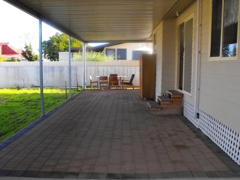 16 a Wales Street, Wallaroo SA 5556