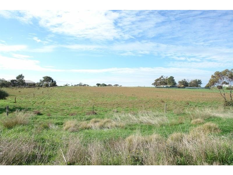 Lot 51/ Maitland Road, Moonta SA 5558